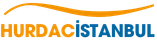 Ataşehir Krom Hurda Fiyatı